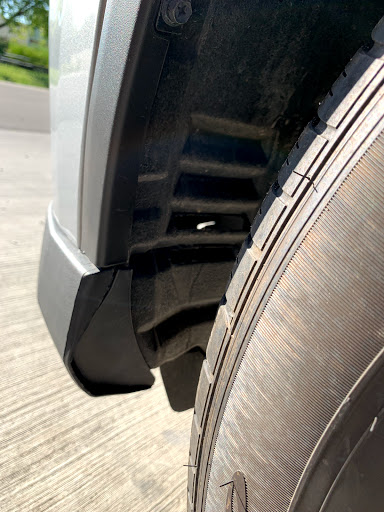 Auto Body Shop «Maaco Collision Repair & Auto Painting», reviews and photos, 2775 S 166th St, New Berlin, WI 53151, USA