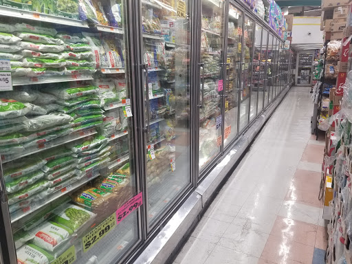 Grocery Store «C-Town Supermarkets», reviews and photos, 538 Main St, New Rochelle, NY 10801, USA