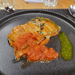 Photo n°4 de l'avis de T.. fait le 12/02/2024 à 19:34 sur le  Hotel Goldene Rose à Welsberg-Taisten