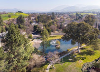Hudson Management Company - Photo 4 - Car repair in Pleasant Hill, CA, Concord