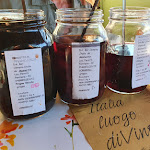 Photo n°1 de l'avis de Fabio.v fait le 23/08/2022 à 19:29 sur le  Osteria Italia da Masnantin à Perotti