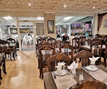 Gandhi Restaurante en Torrevieja
