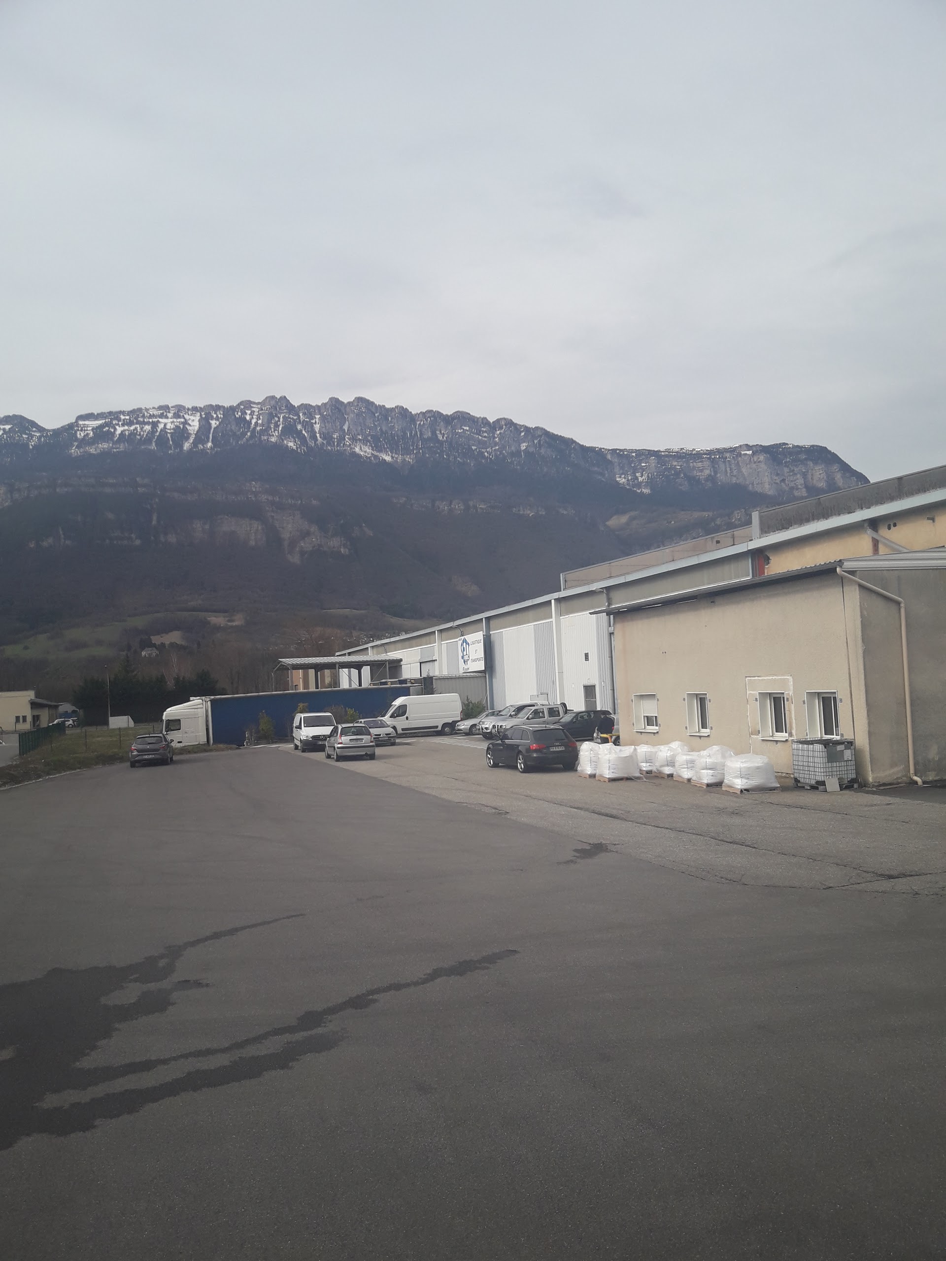Photo n° 1 de l'avis de Vladlens.a fait le 03/03/2017 à 11:50
