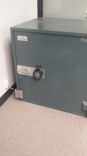 Locksmith «SafeCo- safes, remotes and keys», reviews and photos, 4518 FM 1960, Humble, TX 77346, USA