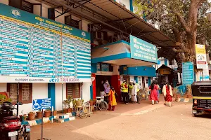 District Hospital Tirur image