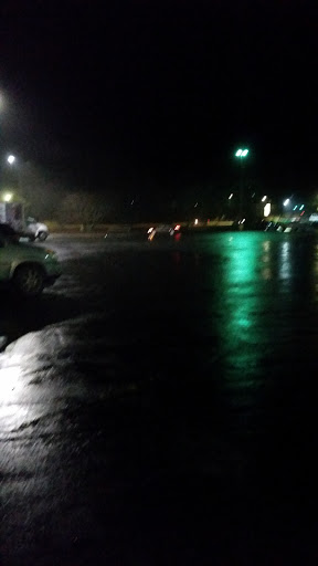 Thrift Store «Goodwill», reviews and photos, 228 Bullsboro Dr, Newnan, GA 30263, USA