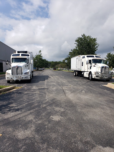 Mailing Service «FedEx Freight», reviews and photos, 2000 W Maner Rd SE, Smyrna, GA 30082, USA