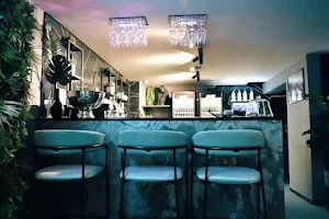 LOFT Café Bar Lounge image