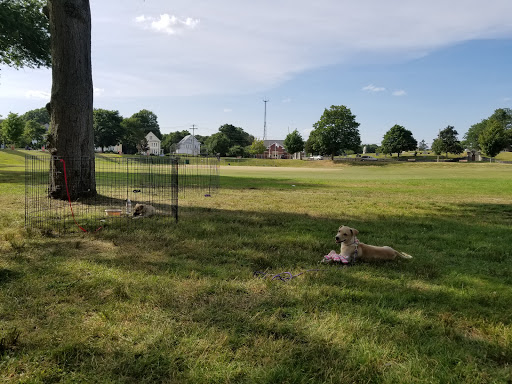 Park «Whitman Town Recreation Department», reviews and photos, 54 South Ave #1, Whitman, MA 02382, USA