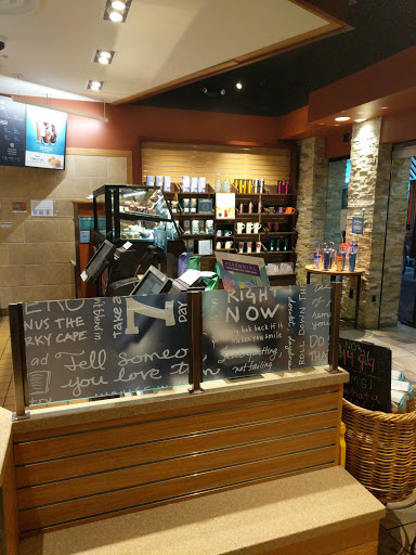 Coffee Shop «Caribou Coffee», reviews and photos, 1551 Valley W Dr, West Des Moines, IA 50266, USA