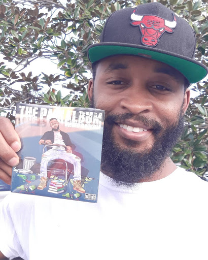 Video Duplication Service «Media Tech Plus», reviews and photos, 6869 Stapoint Ct #111, Winter Park, FL 32792, USA