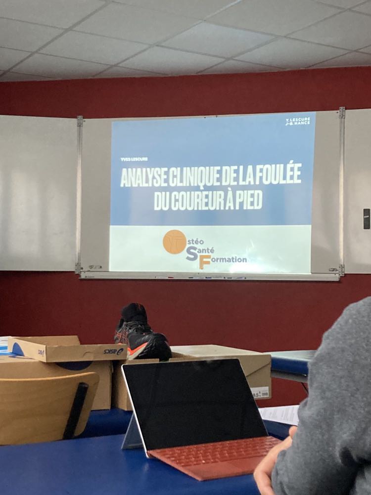 Photo n° 1 de l'avis de Didi.' fait le 10/10/2023 à 15:32