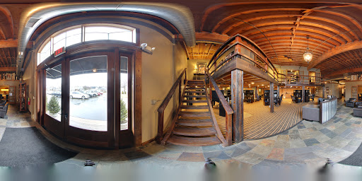 Beauty Supply Store «Professional Salon Concepts», reviews and photos, 610 Moen Ave, Rockdale, IL 60436, USA