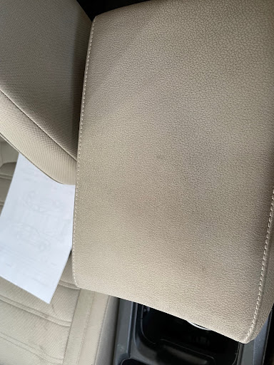 Honda Dealer «David Hobbs Honda», reviews and photos, 6100 N Green Bay Ave, Glendale, WI 53209, USA