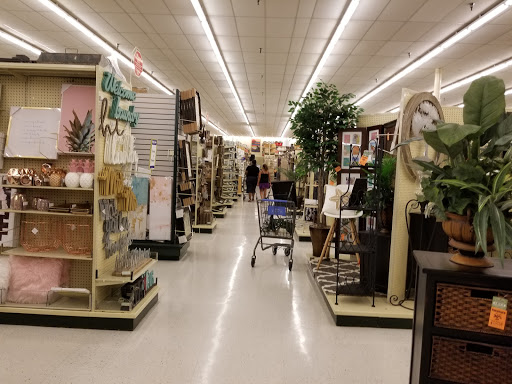 Craft Store «Hobby Lobby», reviews and photos, 501 Sawdust Rd, Spring, TX 77380, USA