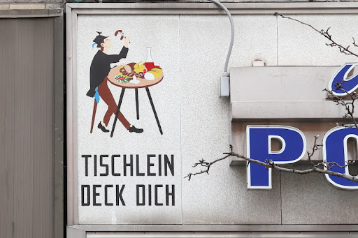 Butcher Shop «Morscher Pork Store», reviews and photos, 58-44 Catalpa Ave, Ridgewood, NY 11385, USA