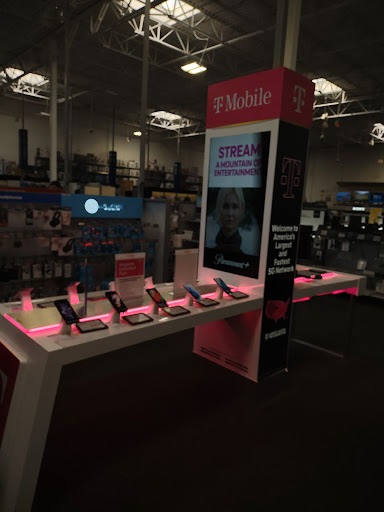 Electronics Store «Best Buy», reviews and photos, 187 Creekside Way, New Braunfels, TX 78130, USA