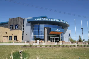 Ardrossan Recreation Complex image