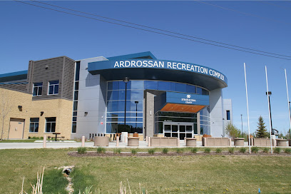Ardrossan Recreation Complex