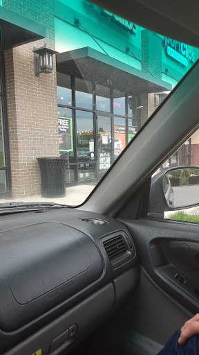 Car Battery Store «Batteries Plus Bulbs», reviews and photos, 4911 Outer Loop, Louisville, KY 40219, USA