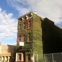 The Photography Center of the Capital District - Photo 8 - Car repair in Troy, NY, Albany