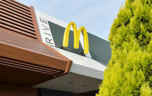 Photo n°37 de McDonald's à Saint-Maximin ()