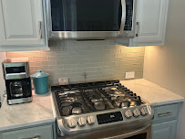 Lindsay Electric Service - Photo 2 - Car repair in Charlotte, NC, Rock Hill