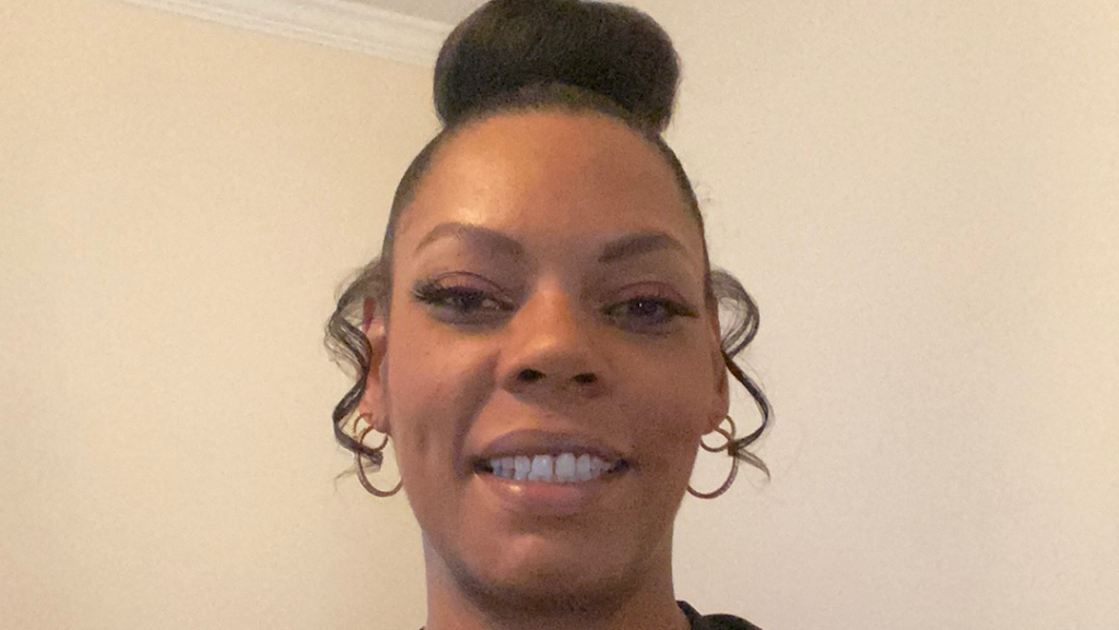 MCL Mobile Notary Public LLC Ashland, KY Services & Reviews