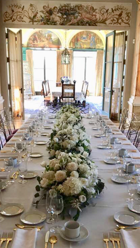 Florist «Rogers Park Florist», reviews and photos, 1415 W Morse Ave, Chicago, IL 60626, USA