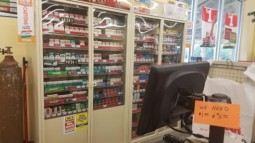 Dollar Store «FAMILY DOLLAR», reviews and photos, 37 N U.S. Hwy 41, Ruskin, FL 33570, USA