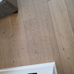 Photo n°9 de l'avis de Angelika.u fait le 25/03/2024 à 22:31 sur le  AC Hotel Berlin Humboldthain Park à Berlin