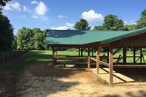 Camp Currier and Training Center, BSA image