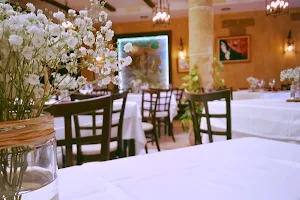 Restaurante el Encinar image