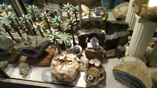 Pawn Shop «Mr Pawn», reviews and photos, 1910 Lake St S, Forest Lake, MN 55025, USA