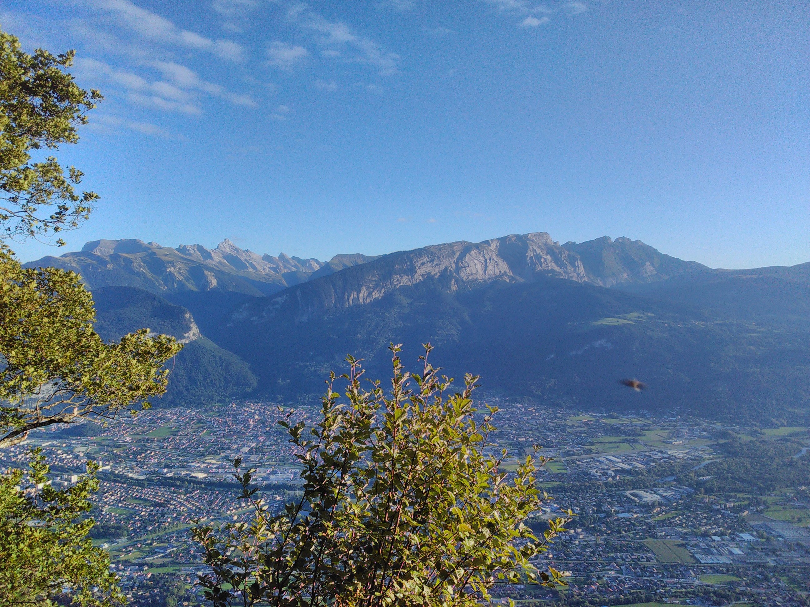 Photo n° 2 de l'avis de Julien.a fait le 23/08/2017 à 05:21