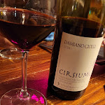 Photo n°37 de l'avis de Vanessa.m fait le 21/02/2022 à 20:15 sur le  Rude Club à Gaeta