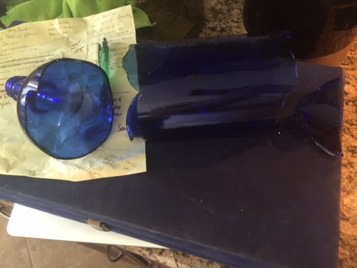 Moving Company «Berger Allied Moving & Storage», reviews and photos, 5115 W Clifton St, Tampa, FL 33634, USA