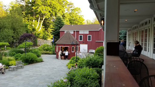 Performing Arts Theater «Westport Country Playhouse», reviews and photos, 25 Powers Ct, Westport, CT 06880, USA