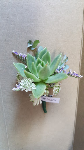 Florist «Winchester Floral», reviews and photos, 1939 Valley Ave, Winchester, VA 22601, USA