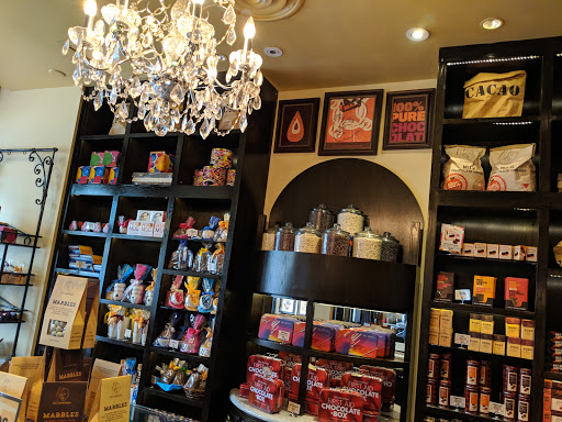 Restaurant «Max Brenner», reviews and photos, 745 Boylston St, Boston, MA 02116, USA