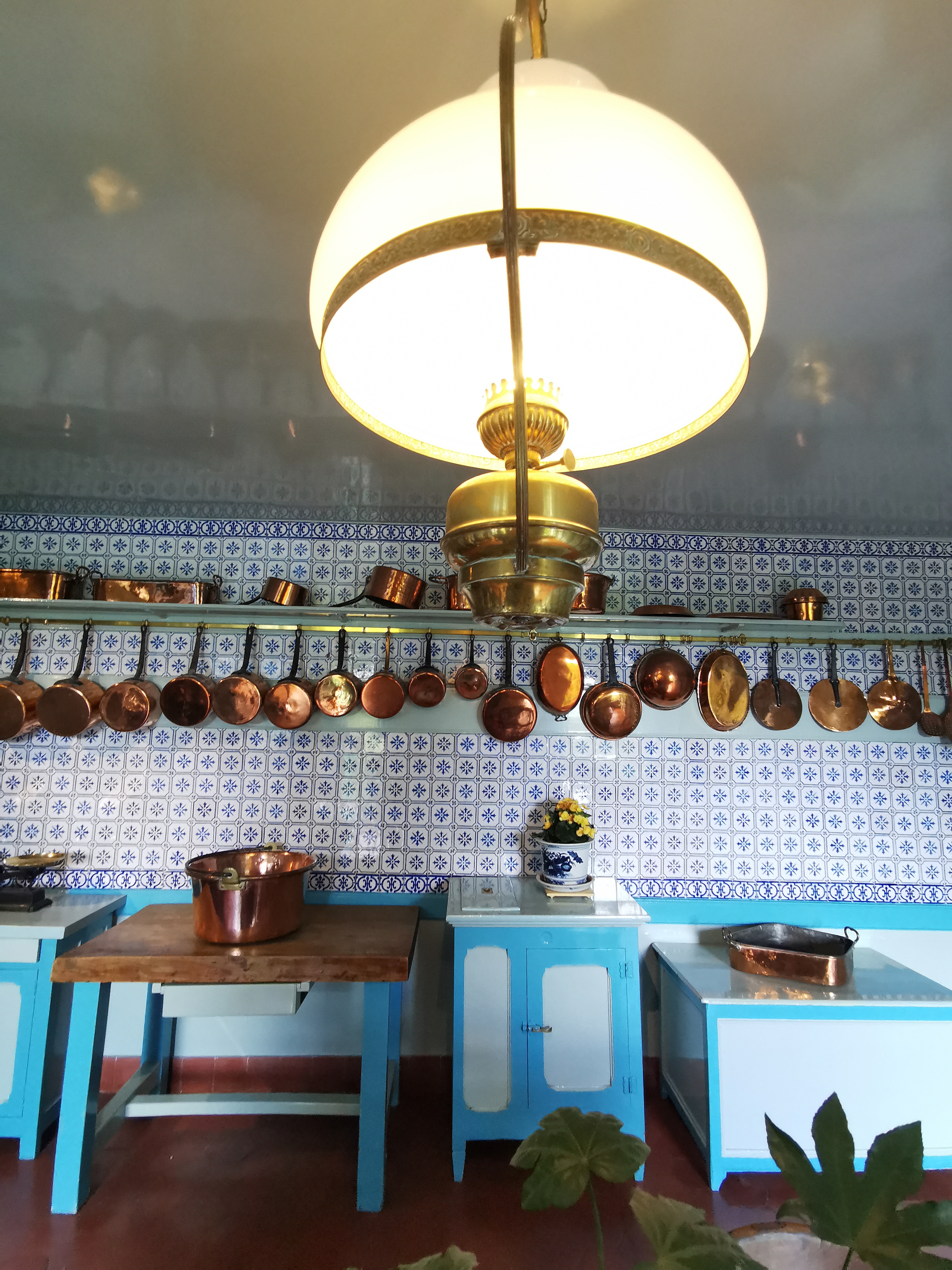 Photo n° 17 de l'avis de Francine.E fait le 27/08/2023 à 20:10