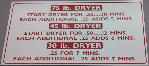 Sign Shop «FASTSIGNS», reviews and photos, 4315 Jonestown Rd, Harrisburg, PA 17109, USA