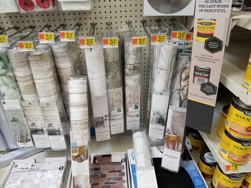 Discount Store «Walmart», reviews and photos, 6594 Mayfield Rd, Mayfield Heights, OH 44124, USA