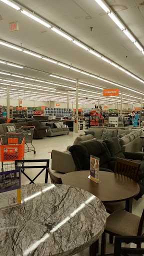Discount Store «Big Lots», reviews and photos, 3055 183rd St, Homewood, IL 60430, USA