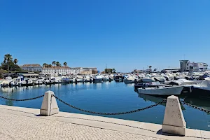 Faro Marina image