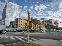 NYC Health + Hospitals/South Brooklyn Health - Photo 8 - Car repair in Brooklyn, NY, Brooklyn