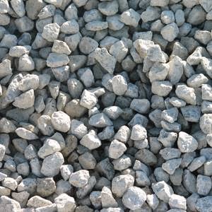 Crushed stone supplier Mississauga