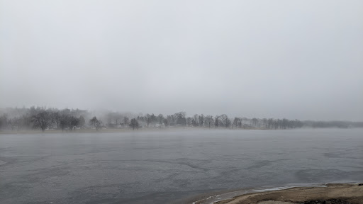 Arts Organization «Arts on the Lake», reviews and photos, 640 NY-52, Carmel, NY 10512, USA