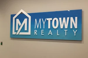 MyTown Realty image