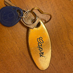 Photo n°18 de l'avis de Caterina.a fait le 27/09/2022 à 15:41 sur le  Hotel Casanova Padova à Padua